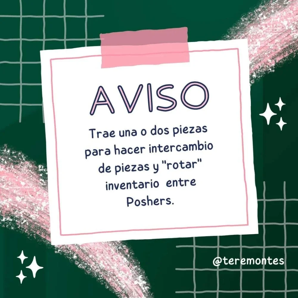 ¡Gracias! - Picture 10 of 12